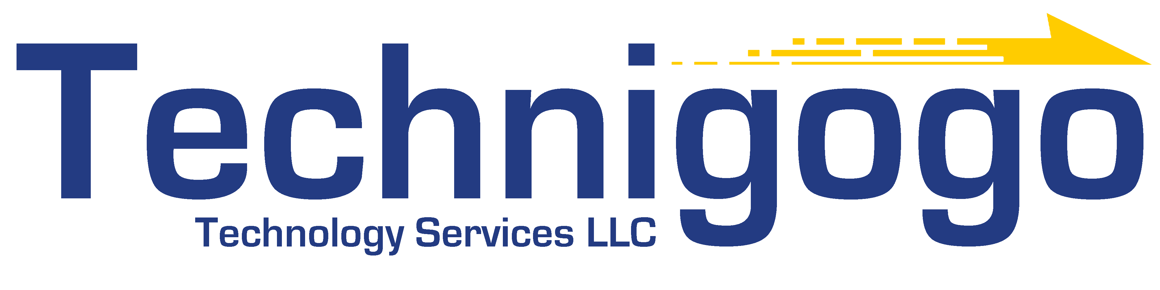 Technigogo